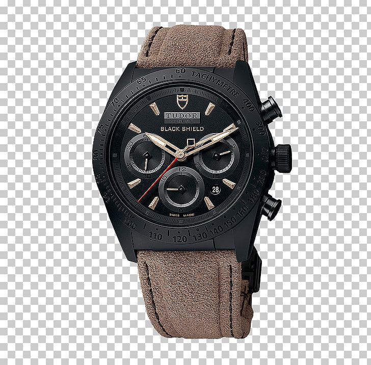 Tudor Watches Baselworld Chronograph Rolex PNG, Clipart, Accessories, Baselworld, Brand, Brown, Bucherer Group Free PNG Download