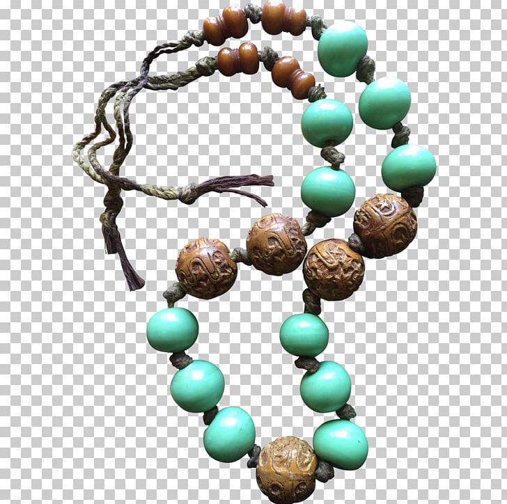 Turquoise Bead Necklace Bracelet Religion PNG, Clipart, Bead, Bracelet, Fashion, Fashion Accessory, Gemstone Free PNG Download