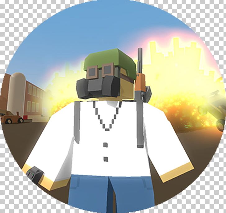 Unturned San Andreas Multiplayer PlayerUnknown's Battlegrounds Computer Servers Role-playing Game PNG, Clipart,  Free PNG Download