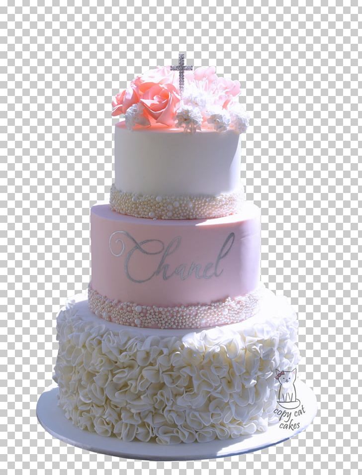Wedding Cake Frosting & Icing Sugar Cake Torte PNG, Clipart, Baking Mix, Birthday Cake, Buttercream, Cake, Cake Decorating Free PNG Download