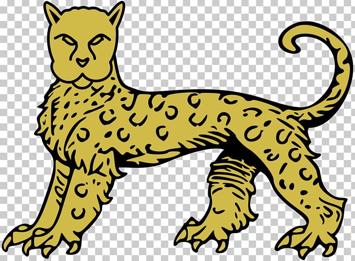 Whiskers Leopard Jaguar Cheetah Felidae PNG, Clipart, Animals, Artwork, Big Cat, Big Cats, Carnivoran Free PNG Download