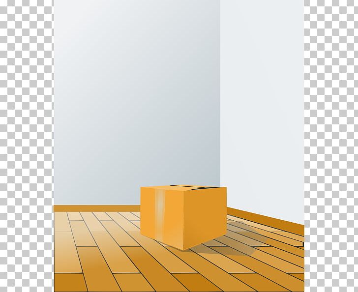 Wood Flooring Floor Cleaning PNG, Clipart, Angle, Floor, Floor Cleaning, Flooring, Flooring Cliparts Free PNG Download