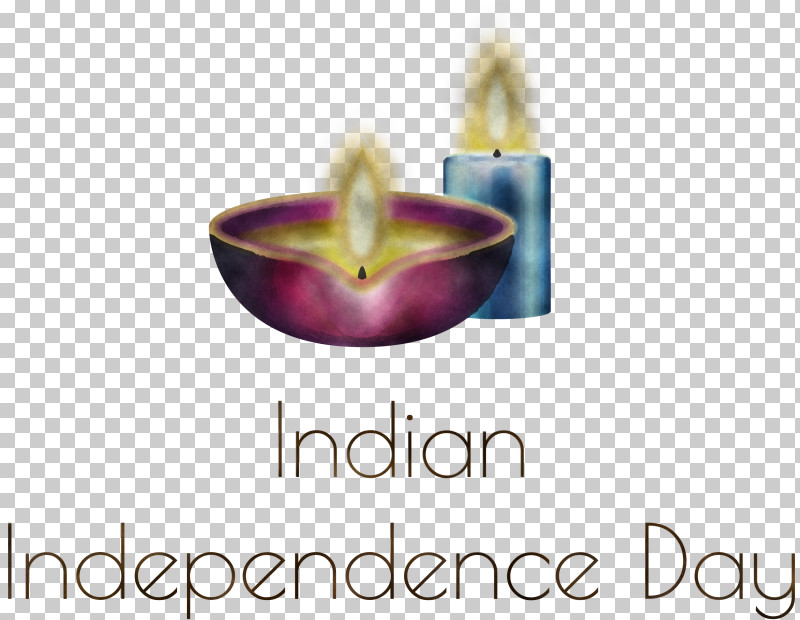 Indian Independence Day PNG, Clipart, Indian Independence Day, Logo, Meter, Purple, Wax Free PNG Download