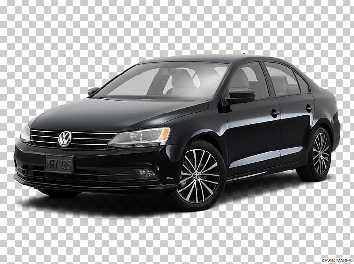 2015 Volkswagen Jetta Used Car Volkswagen Scirocco PNG, Clipart, 2015 Volkswagen Jetta, Automatic Transmission, Automotive Design, Automotive Exterior, Car Free PNG Download