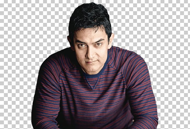 Aamir Khan Secret Superstar Bollywood Actor Film Director PNG, Clipart, Aamir Khan, Actor, Ajay Devgan, Akshay Kumar, Black Hair Free PNG Download