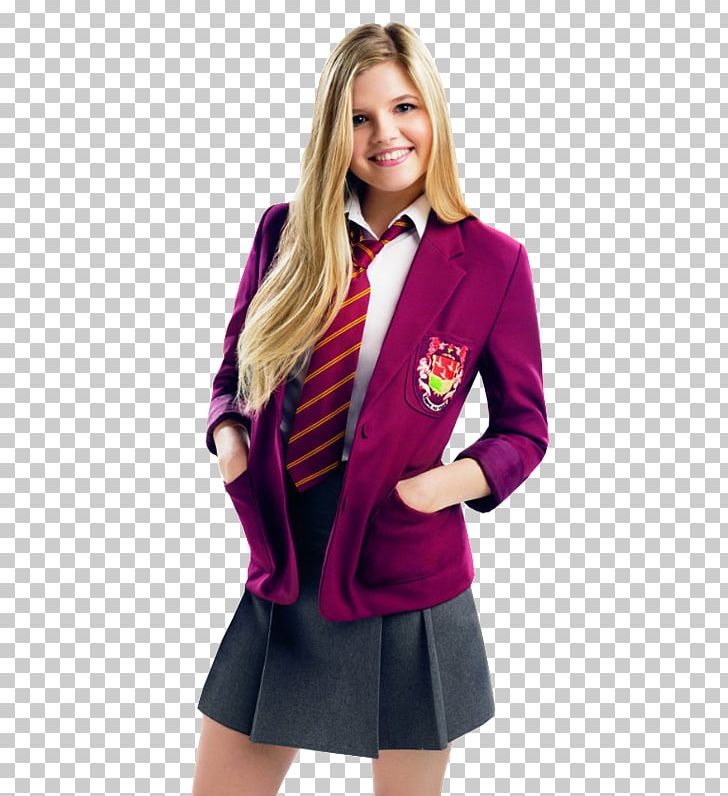 Ana Mulvoy-Ten House Of Anubis Amber Millington Fabian Rutter Nickelodeon PNG, Clipart, Actor, Amber Millington, Ana Mulvoy Ten, Ana Mulvoyten, Anubis Free PNG Download
