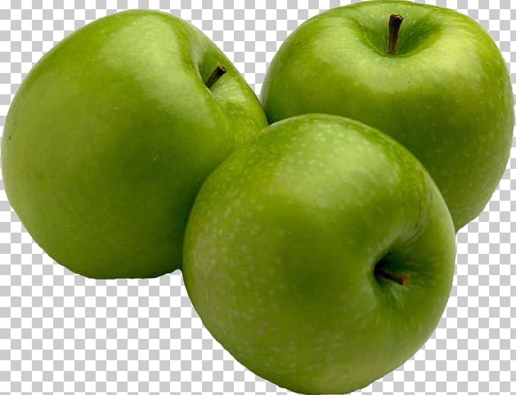 Apple Pie Apple Crisp Crumble Apple Dumpling PNG, Clipart, Apple, Apple Crisp, Apple Dumpling, Apple Pie, Apple Sauce Free PNG Download