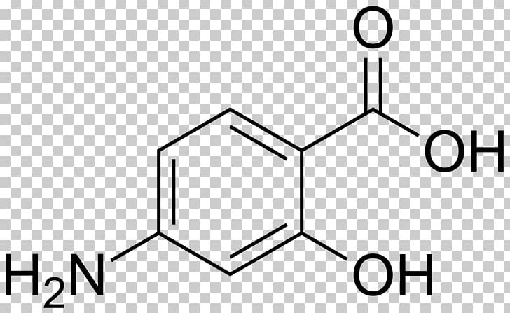 Benzoic Acid Methyl Salicylate Phthalic Acid Organic Acid Anhydride PNG, Clipart, 4nitrobenzoic Acid, Acid, Amino Acid, Angle, Anthranilic Acid Free PNG Download