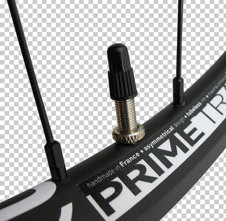 Bicycle Frames Electronics Tire Computer Hardware PNG, Clipart, Automotive Tire, Bicycle, Bicycle Frame, Bicycle Frames, Bicycle Part Free PNG Download