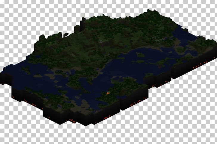 Biome PNG, Clipart, Biome, Grass, Others, Terrain, Turd Free PNG Download