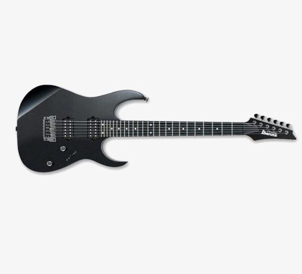 Black Guitar PNG, Clipart, Black, Black Clipart, Creative, Creative Guitar, Guitar Free PNG Download