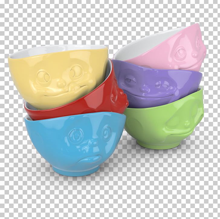 Bowl Plastic Cup Mug PNG, Clipart, Beaker, Blue, Bottle, Bowl, Bunting Free PNG Download