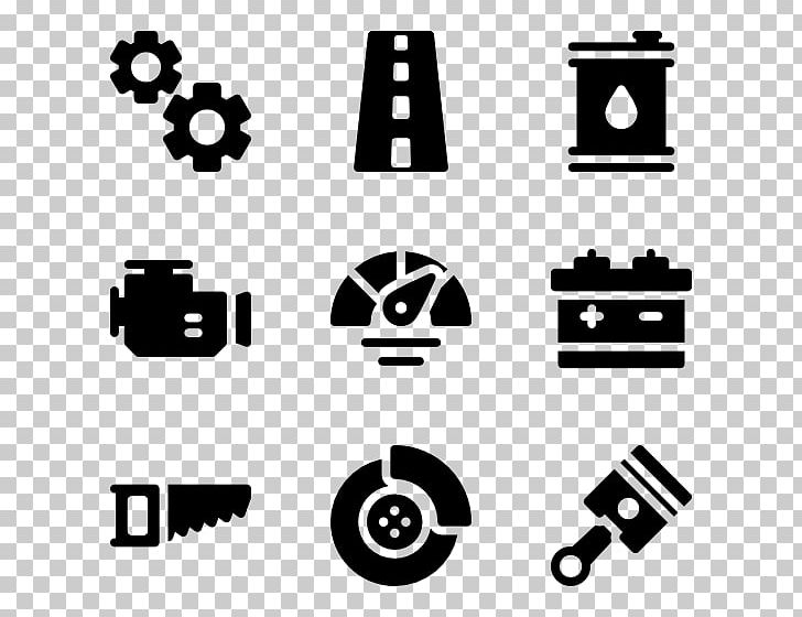 Box Truck Logo PNG, Clipart, Black, Black And White, Box Truck, Brand, Computer Icons Free PNG Download