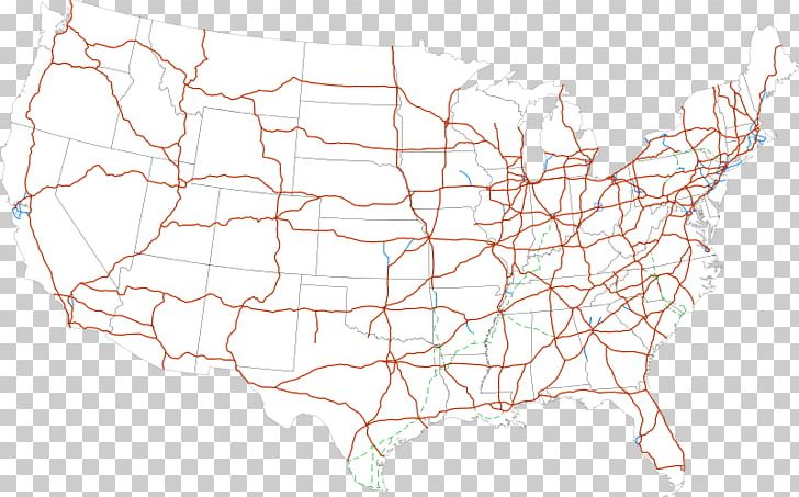 California State Route 1 US Numbered Highways US Interstate Highway System Road PNG, Clipart, Blank Map, Branch, California State Route 1, Controlledaccess Highway, Drawing Free PNG Download