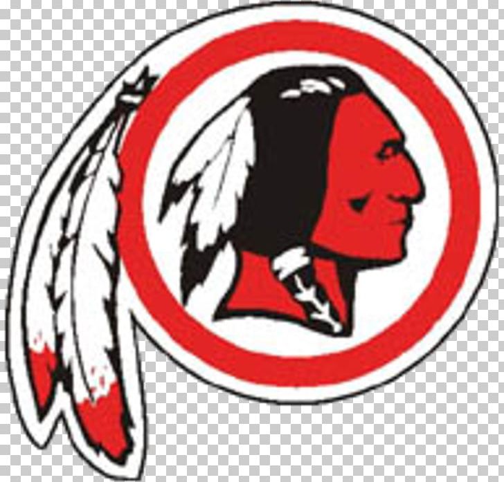 Cedarville High School Passaic High School Cleveland Indians PNG, Clipart, American Football, Area, Art, Artwork, Brand Free PNG Download