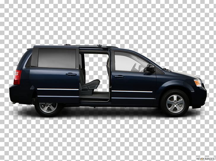 Chevrolet Uplander Dodge Caravan 2015 Chrysler Town & Country PNG, Clipart, 2015 Chrysler Town Country, Automotive Exterior, Automotive Tire, Brand, Building Free PNG Download