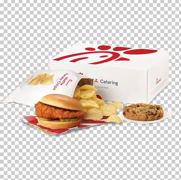 Chick-fil-A Biscuits Restaurant Fast Food PNG, Clipart, Baked Goods, Biscuit, Biscuits, Chickfila, Cookie Free PNG Download