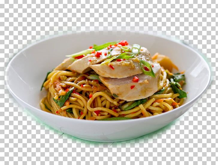 Chicken Soup Chow Mein Chinese Cuisine Sesame Chicken Stir Frying PNG, Clipart, Asian Food, Balsamic, Chicken Meat, Chinese Noodles, Cooking Free PNG Download