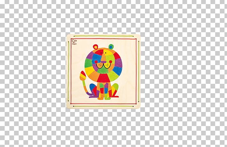 Child Askartelu Toy PNG, Clipart, 2 Years, Area, Art, Askartelu, Band Free PNG Download