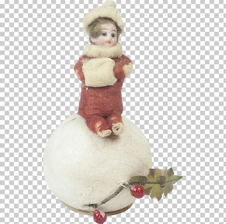 Christmas Ornament Figurine Christmas Day PNG, Clipart, Bisque, Candy, Christmas Day, Christmas Decoration, Christmas Ornament Free PNG Download