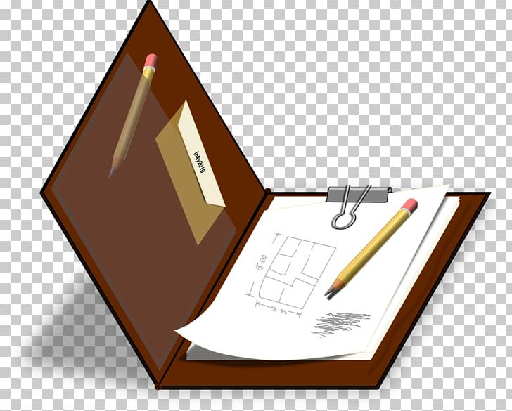 Clipboard Free Content PNG, Clipart, Angle, Blog, Clipboard, Computer Icons, Document Free PNG Download