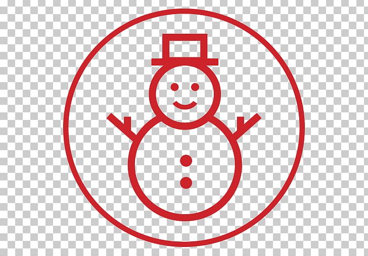 Computer Icons Christmas PNG, Clipart, Area, Christmas, Circle, Computer Icons, Download Free PNG Download