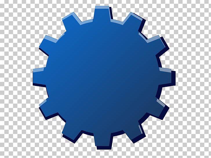 Computer Icons Engineering Electronics Technology PNG, Clipart, Blue, Business, Circle, Computer Icons, Computer Software Free PNG Download