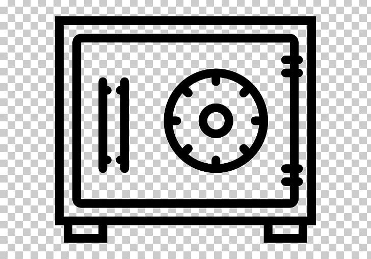 Computer Icons PNG, Clipart, 21st Century Bank, Angle, Area, Auto Part, Bank Free PNG Download