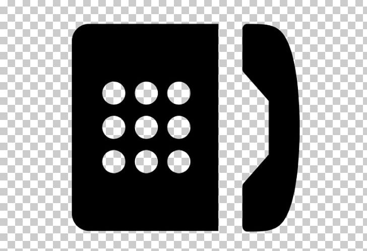 Computer Icons PNG, Clipart, Avaya, Black, Black And White, Brand, Computer Free PNG Download