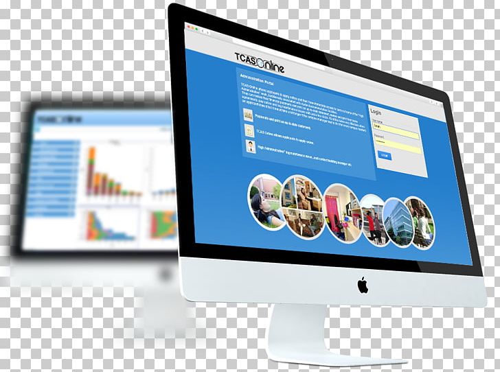 Computer Monitors Service Computer Software PNG, Clipart, Advertising, Brand, Communication, Computer, Computer Monitor Free PNG Download