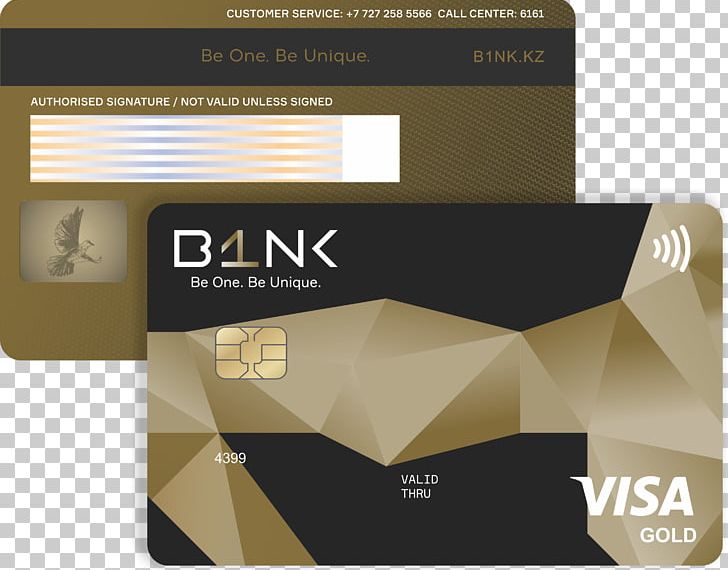 Credit Card Bank Debit Card ATM Card Payment Card PNG, Clipart, Account, Atm Card, Bank, Bank Account, Brand Free PNG Download