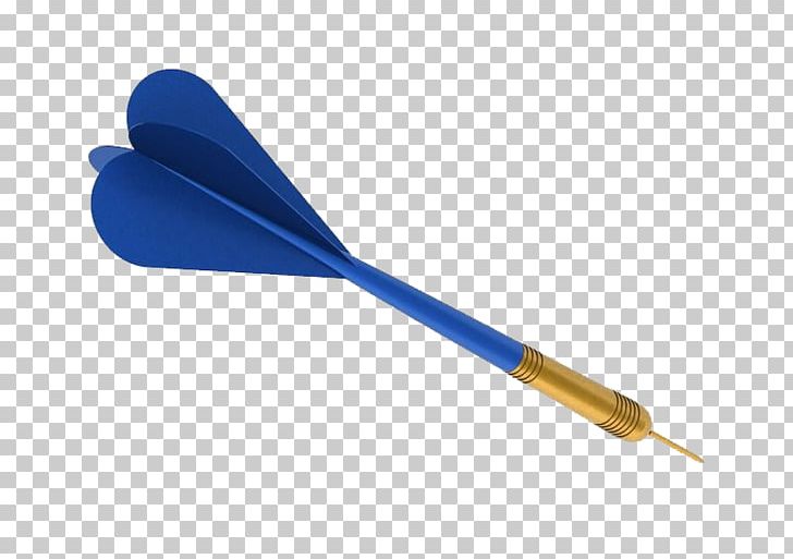 Darts Light PNG, Clipart, Blue, Blue Abstract, Blue Background, Blue Border, Blue Eyes Free PNG Download