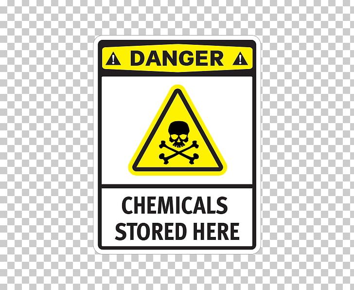 Decal Sticker Hazard Symbol Combustibility And Flammability Polyvinyl Chloride PNG, Clipart, Adhesive, Angle, Area, Brand, Chemical Substance Free PNG Download