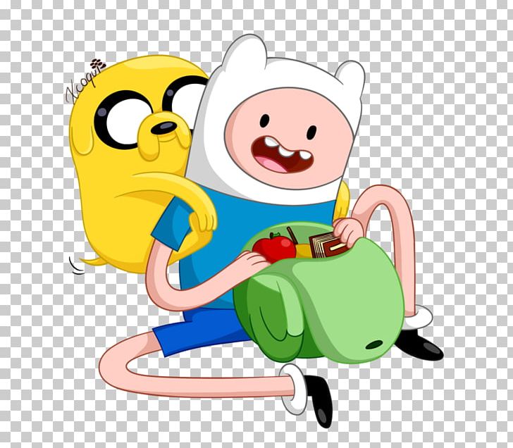 Cartoon Animal Adventure Time Jake PNG, Clipart, Adventure Time Jake, Animal, Area, Art, Cartoon Free PNG Download