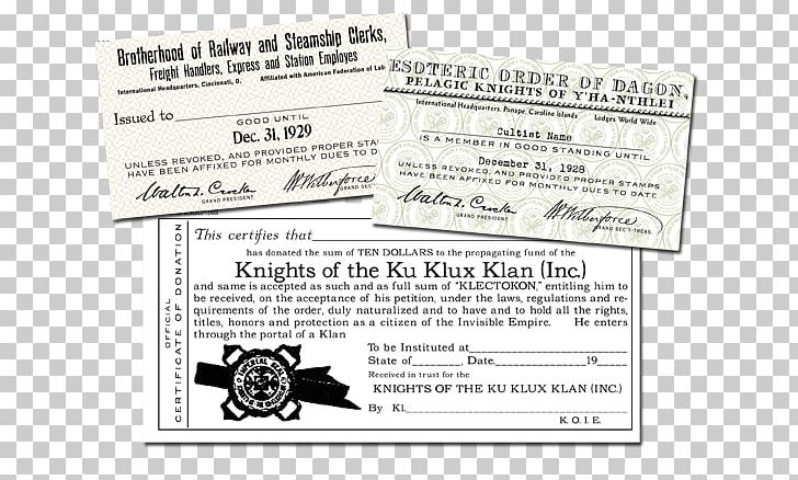 Document H. P. Lovecraft Historical Society Miskatonic Loyalty Program PNG, Clipart, Adobe Acrobat, Adobe Systems, Computer Program, Document, H P Lovecraft Historical Society Free PNG Download