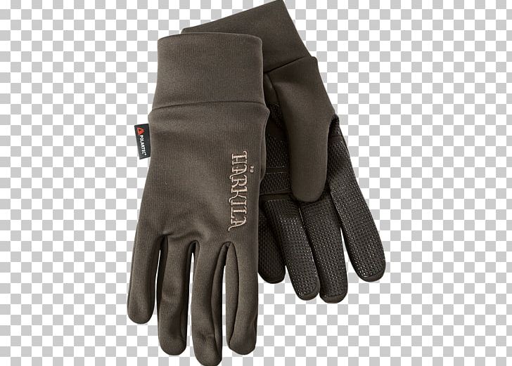 Driving Glove Clothing Polar Fleece Hat PNG, Clipart, Active Living, Bicycle Glove, Cap, Clothing, Driving Glove Free PNG Download