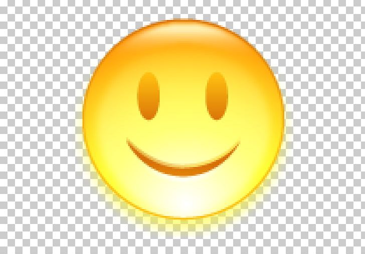 Emoticon Smiley Computer Icons Avatar PNG, Clipart, App, Avatar, Circle, Computer Icons, Download Free PNG Download