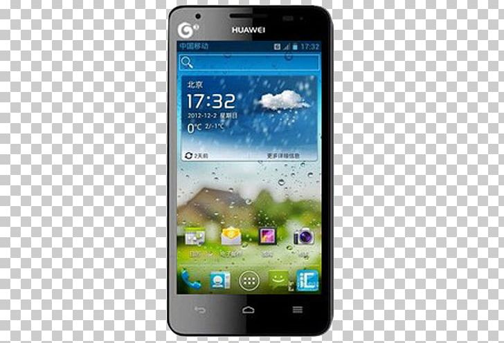 Feature Phone Smartphone Huawei Ascend G510 Handheld Devices Multimedia PNG, Clipart, Cellular Network, Communication Device, Electronic Device, Feature Phone, Flower Free PNG Download