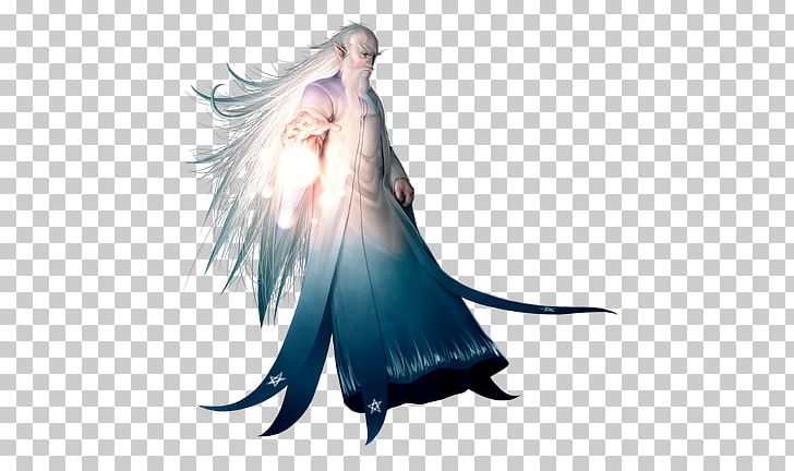 Final Fantasy IV: The After Years Final Fantasy XIII Final Fantasy XIV Final Fantasy VI PNG, Clipart, Angelus, Cg Artwork, Character, Collab, Fictional Character Free PNG Download