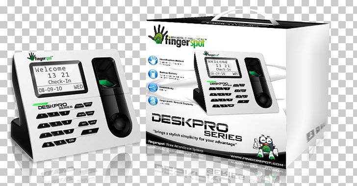 Fingerprint Technology Akses Kontrol Pintu Digit PNG, Clipart, Akses Kontrol Pintu, Calculation, Communication, Corded Phone, Digit Free PNG Download
