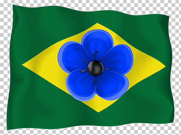 Flag Of Brazil Flag Of Mexico Tocantins Flag Of The United States PNG, Clipart, Bandeira Do Brasil, Brazil, Electric Blue, Flag, Flag Of Brazil Free PNG Download