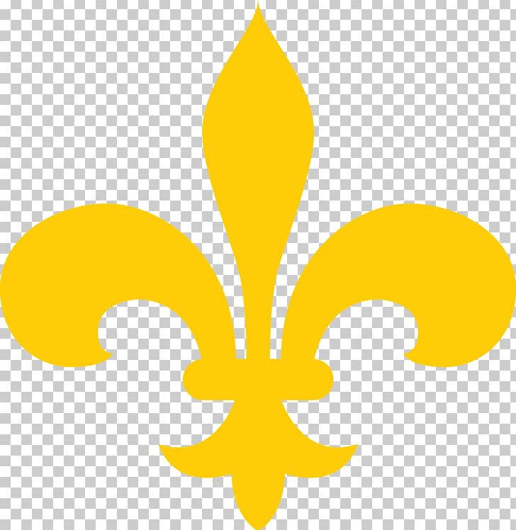 Fleur-de-lis World Scout Emblem PNG, Clipart, Art, Blog, Drawing, Fleur De Lis, Fleurdelis Free PNG Download