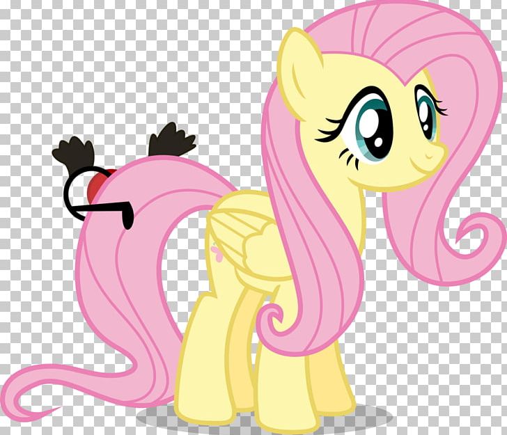 Fluttershy Pinkie Pie Pony Rarity Twilight Sparkle PNG, Clipart, Cartoon, Deviantart, Equestria, Fictional Character, Horse Free PNG Download