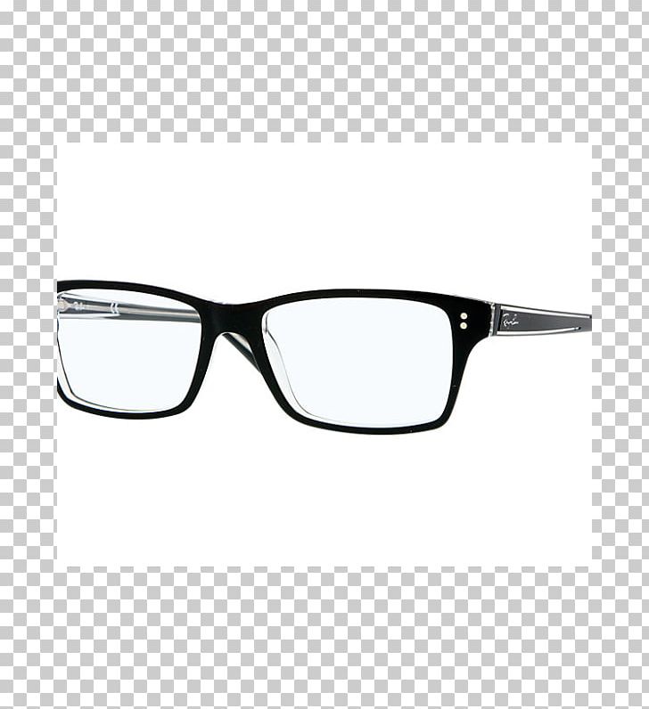 Væk frø Ordliste Glasses Ray-Ban Fashion Tommy Hilfiger Specsavers PNG, Clipart, Ban,  Designer, Dkny, Eyeglasses, Eyewear Free PNG