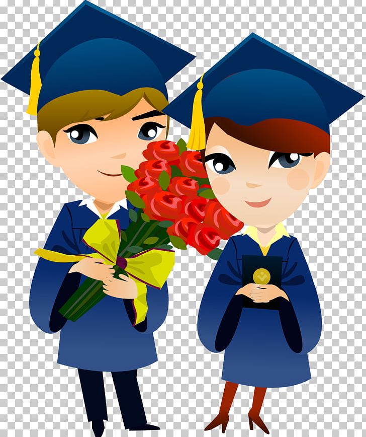 Graduation Ceremony Birthday Egresado PNG, Clipart, Academic Dress, Art, Birthday, Cartoon, Diploma Free PNG Download