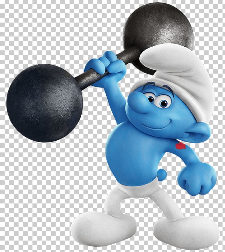 Hefty Smurf Smurfette Papa Smurf Gargamel Brainy Smurf PNG, Clipart, Brainy, Brainy Smurf, Cartoon, Clumsy Smurf, Figurine Free PNG Download