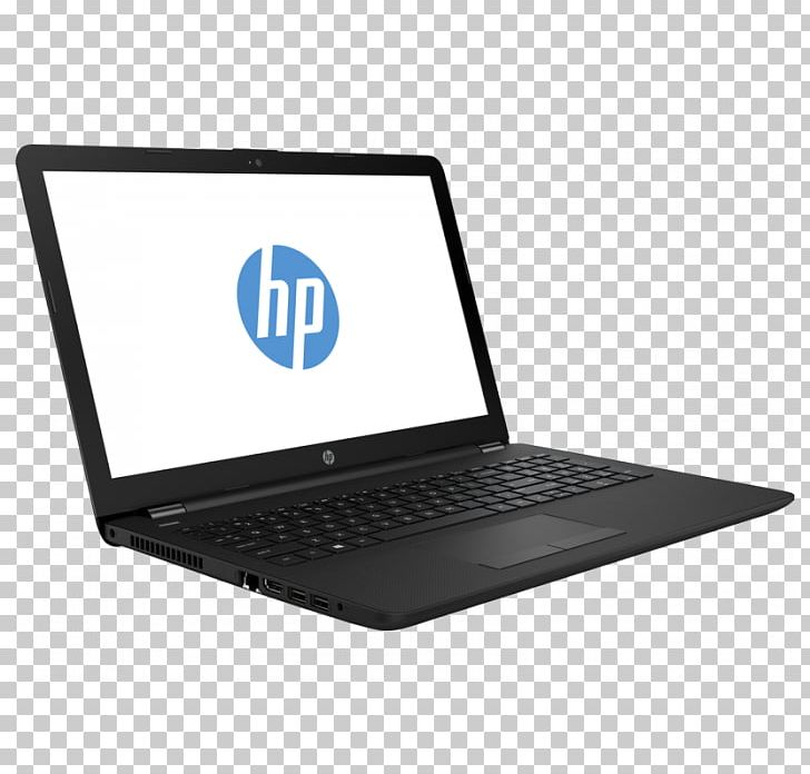Hewlett-Packard Laptop HP 15-bw000 Series Hard Drives Terabyte PNG, Clipart, Brands, Computer, Computer Memory, Computer Monitor Accessory, Computer Monitors Free PNG Download