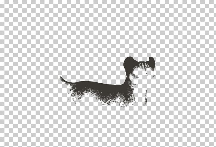 Italian Greyhound Puppy Dog Breed PNG, Clipart, Animals, Black, Black And White, Breed, Carnivoran Free PNG Download