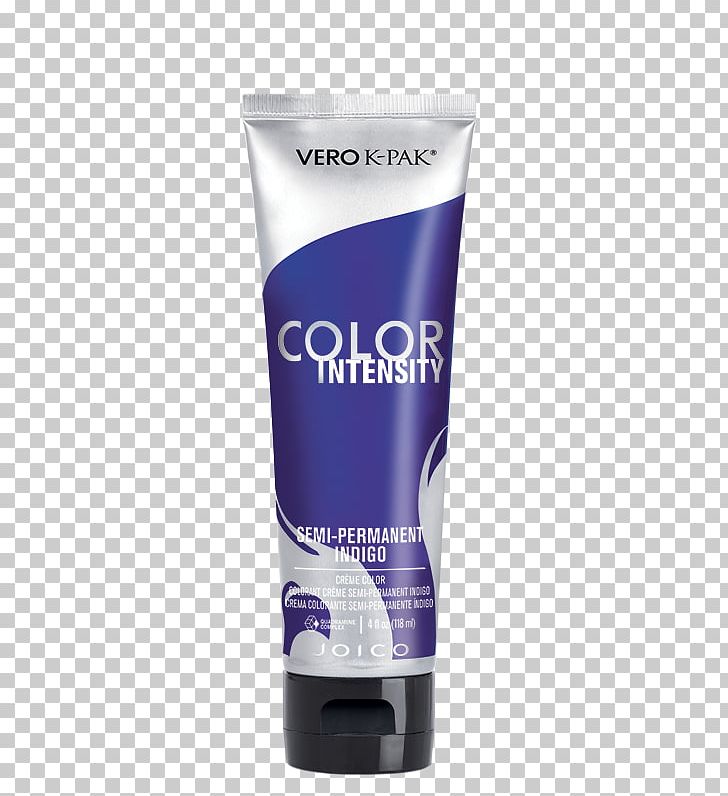 Joico K-PAK Color Therapy Shampoo Human Hair Color Intensity Hair Coloring PNG, Clipart, Color, Cream, Grey, Hair Coloring, Hair Model Free PNG Download
