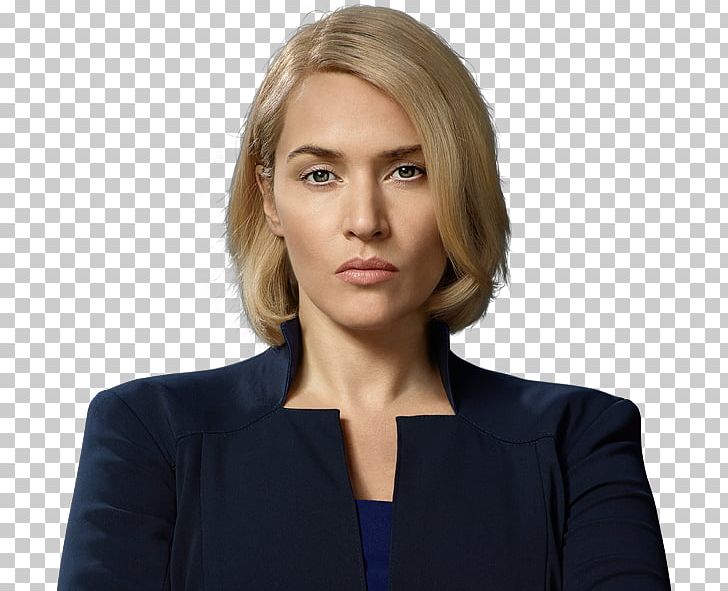 Kate Winslet Jeanine Matthews Divergent Beatrice Prior Caleb Prior PNG, Clipart, Beatrice Prior, Beauty, Blond, Brown Hair, Business Free PNG Download